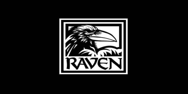 REPORTE: Activision despedirá a trabajadores de Raven, estudio de CoD: Warzone