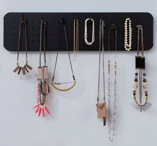 Eina Design Mini Pegboard