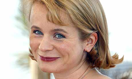 emily watson