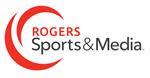 Rogers Sports &amp; Media