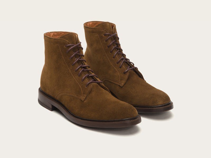 Did we mention they're on sale for only $160? <a href="http://www.thefryecompany.com/Jones-Lace-Up/d/86997?country=US&amp;currency=USD&amp;utm_source=google&amp;utm_medium=cpc&amp;utm_term=423%7Cpg44967&amp;utm_content=309566151283&amp;utm_campaign=Google%20Shopping%20-%20FeedSPI" target="_blank">Shop them here</a>.&nbsp;