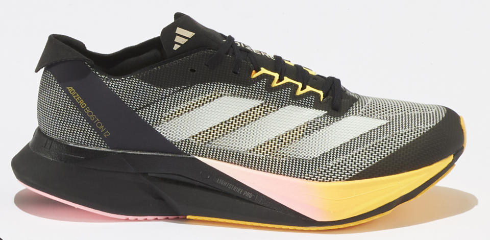 Adidas’ Paris 2024 Athlete Pack