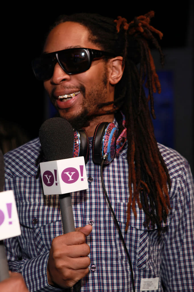 Lil Jon