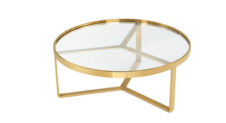 Aula Coffee Table