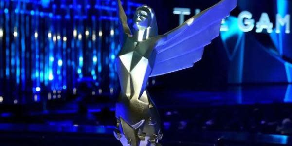 The Game Awards 2022: fecha y hora de los premios a los juegos del año