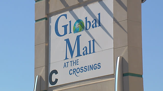 Global Mall_295945