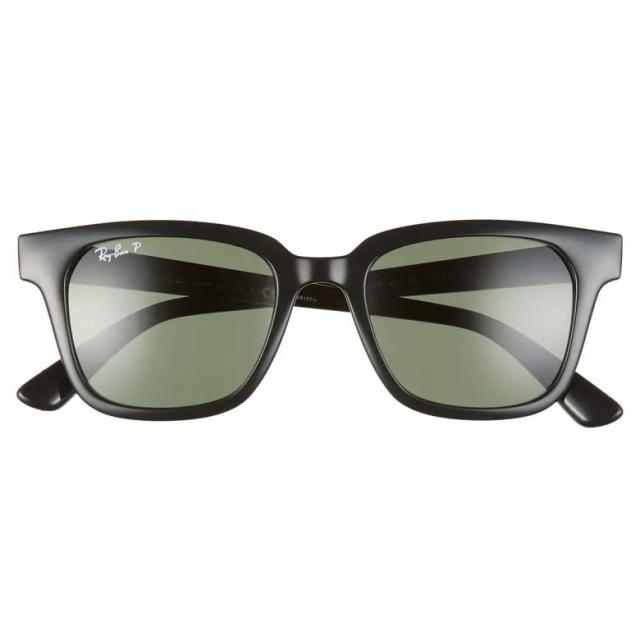 Get Ready for Father's Day With 16 Sunglasses Perfect for Dads