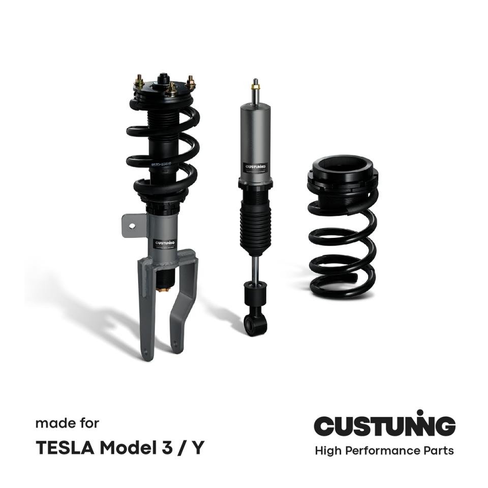 Adjustable Shock Absorbers.jpg