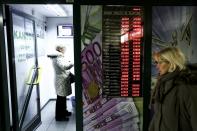 <p>No. 33: Poland<br> Income tax: 6.1 per cent<br> (Reuters) </p>
