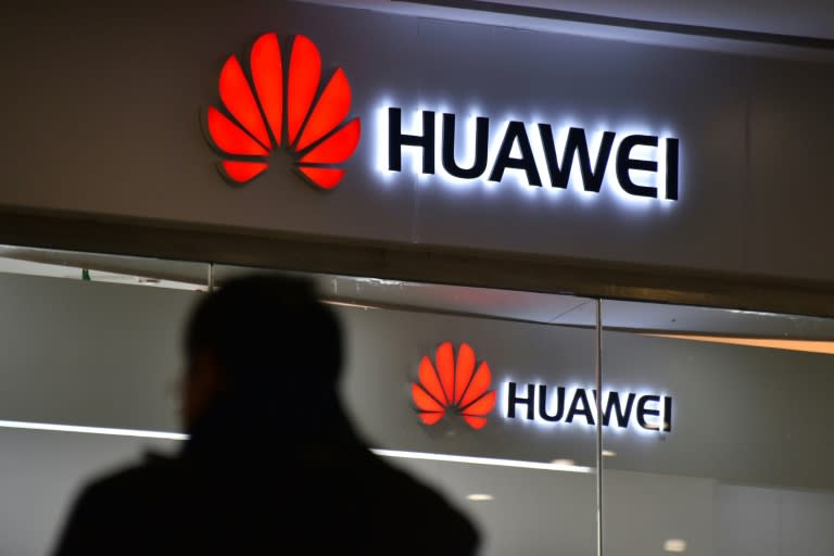 US boycott calls against Huawei cast a long shadow, but Europe is not united in its response