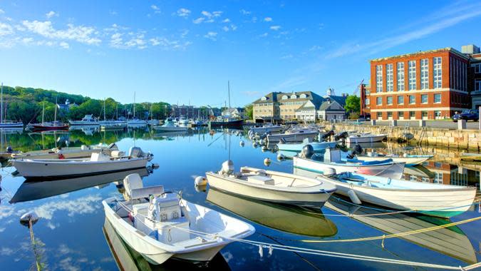 Falmouth_Mass_iStock-1264527387