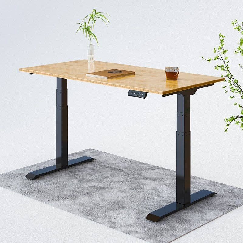 https://shareasale.com/r.cfm?b=999&u=1279093&m=68890&afftrack=THR--wfhproducts2022&urllink=www.flexispot.com%2Felectric-height-adjustable-desk-with-bamboo-top