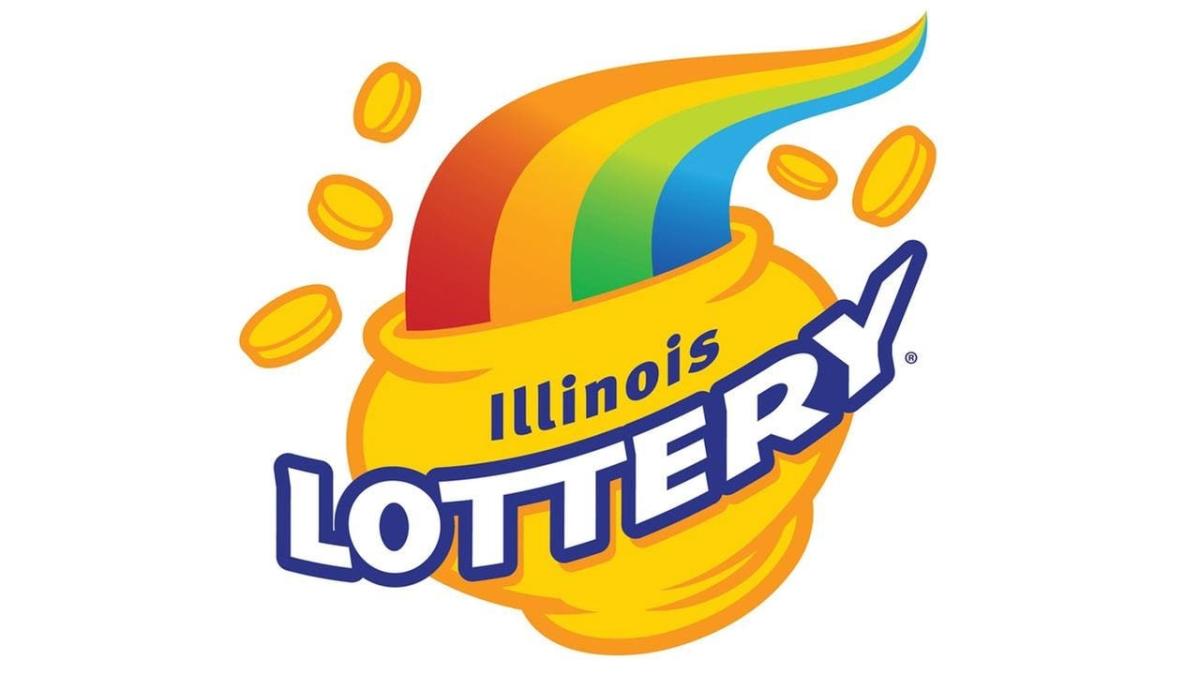 Illinois and Indiana lottery players win  million in Powerball