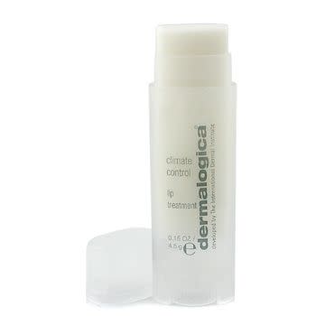 Dermalogica Climate Control lip treatment