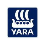 Yara International ASA