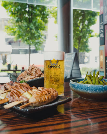 Sapporo Summer Festival: Win Sapporo Premium Beer towers and 2D1N stay at  Swissotel The Stamford