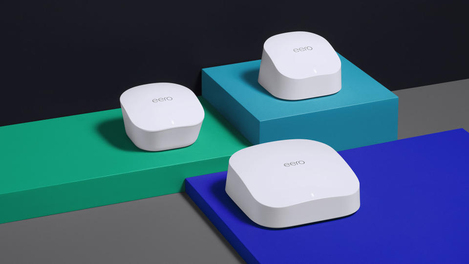 eero