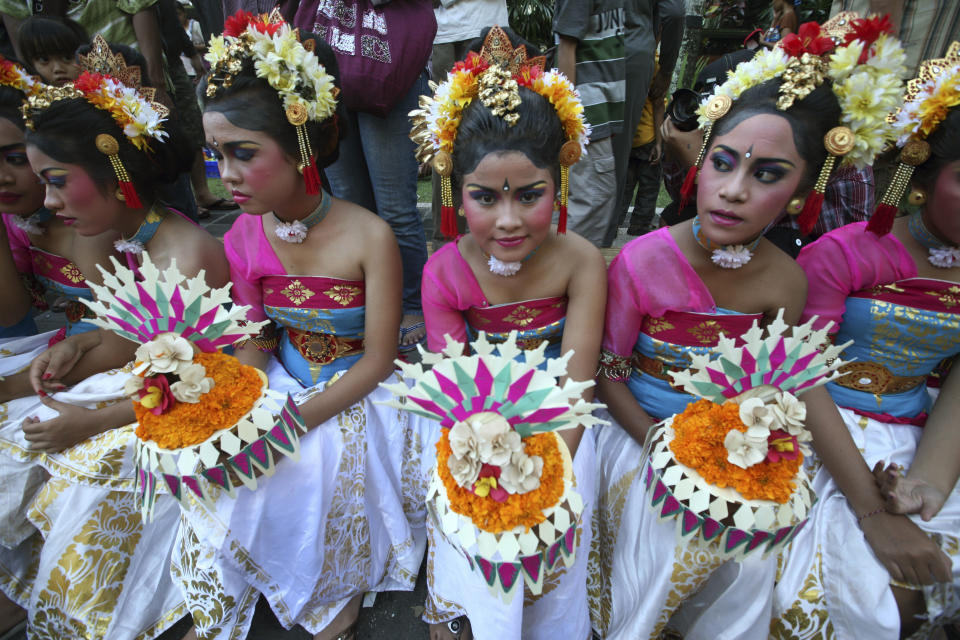 Hindu New Year