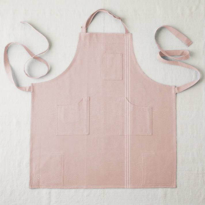 Ultimate Apron