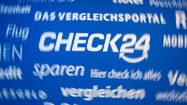 Nutzer sollten bei Vergleichsportalen Rankings kritisch hinterfragen. Foto: dpa