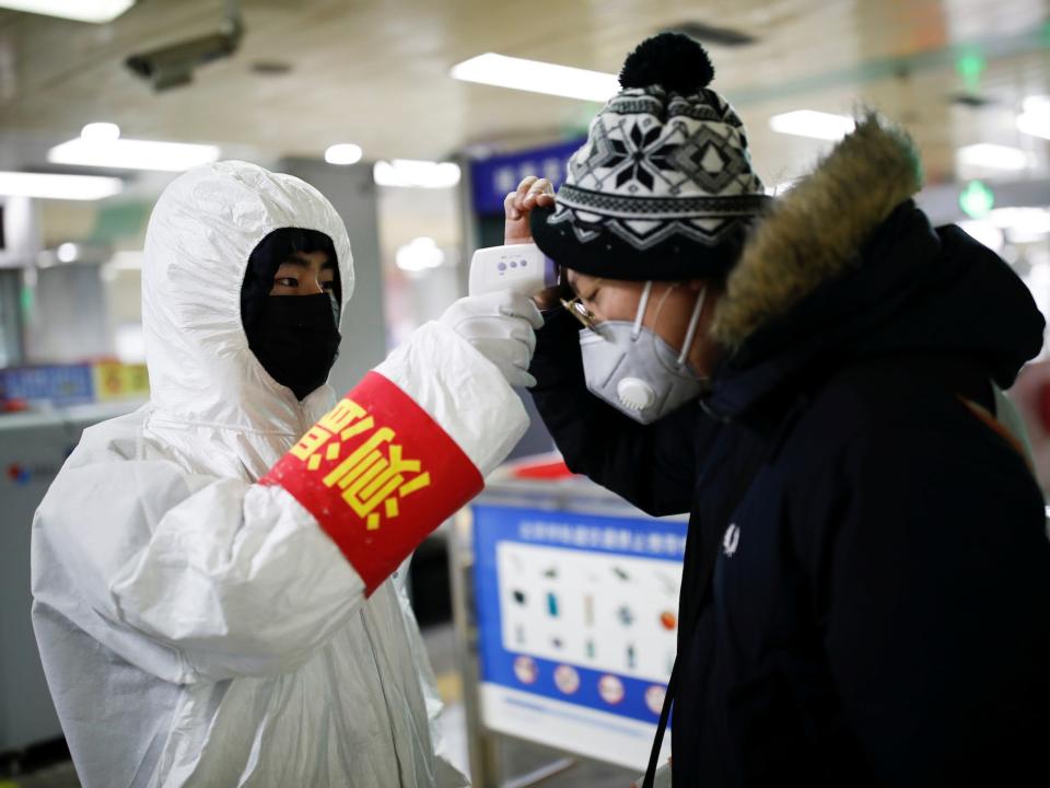 temperature check coronavirus beijing .JPG