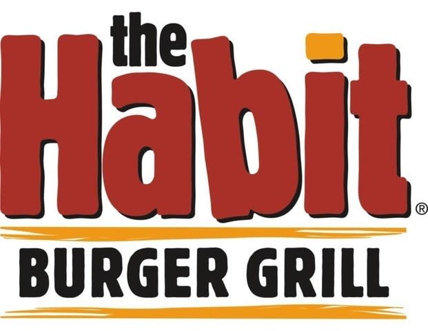 (PRNewsfoto/The Habit Burger Grill)