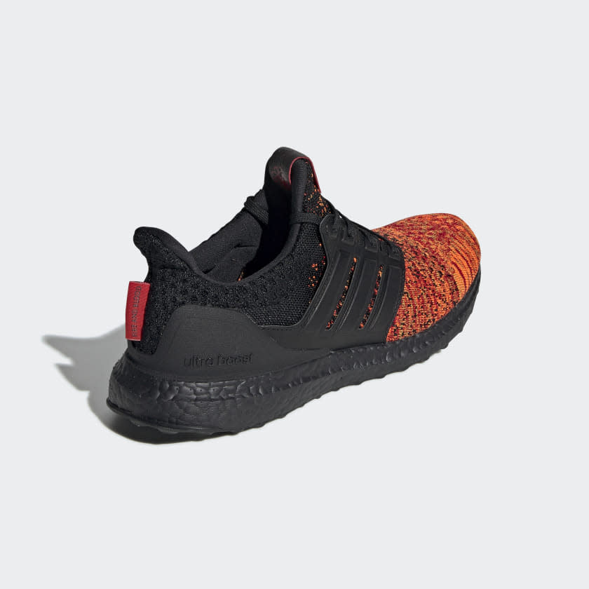 adidas-ultraboost-game-of-thrones-targaryen