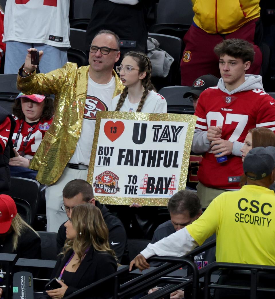   Ethan Miller / Getty Images