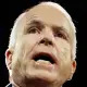 John McCain