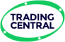 Trading Central