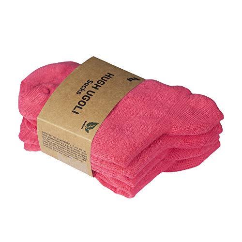 Women's Loose Diabetic Ankle Socks