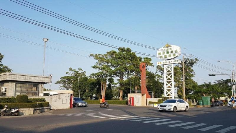 中秋Shopping採買趁早　安南果菜市場便利行