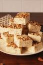 <p>If you like things spicy.</p><p>Get the recipe from <a href="https://www.delish.com/cooking/recipe-ideas/recipes/a56807/buttered-rum-fudge-recipe/" rel="nofollow noopener" target="_blank" data-ylk="slk:Delish;elm:context_link;itc:0;sec:content-canvas" class="link ">Delish</a>. </p>