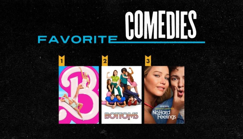 drafthouse-favorite-comedies-2023