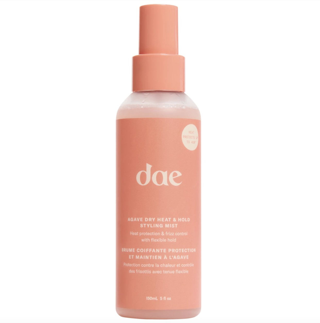 <p><a href="https://go.redirectingat.com?id=74968X1596630&url=https%3A%2F%2Fwww.sephora.com%2Fproduct%2Fdae-agave-dry-heat-hold-styling-mist-P506175&sref=https%3A%2F%2Fwww.cosmopolitan.com%2Fstyle-beauty%2Fg60684800%2Fsephora-must-haves%2F" rel="nofollow noopener" target="_blank" data-ylk="slk:Shop Now;elm:context_link;itc:0;sec:content-canvas" class="link rapid-noclick-resp">Shop Now</a></p><p>Hair Agave Dry Heat & Hold Styling Mist </p><p>sephora.com</p><p>$30.00</p><span class="copyright">dae</span>