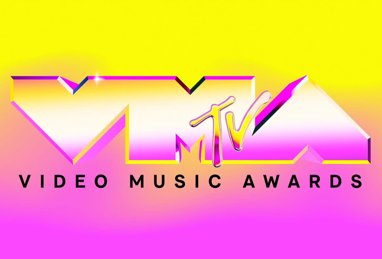 VMAs Live Stream Watch MTV’s Official 2024 Red Carpet PreShow