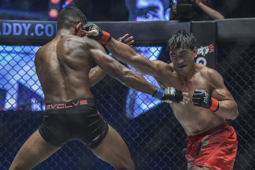 Eduard-Folayang-YK4_7995.jpg