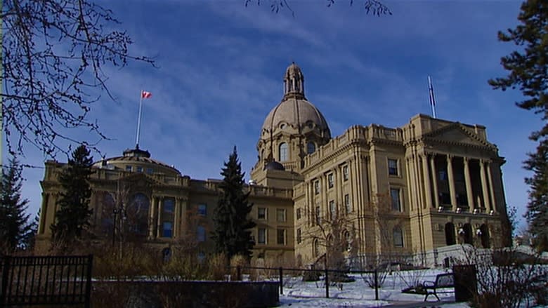 Alberta Party to choose new leader amidst unprecedented growth