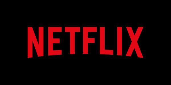 Usuarios de Netflix detestan el plan con anuncios y lo critican en redes sociales