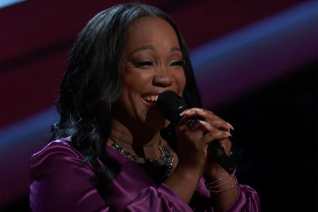 How to Watch 'The Voice 2023': Stream Season 24 From Anywhere - CNET