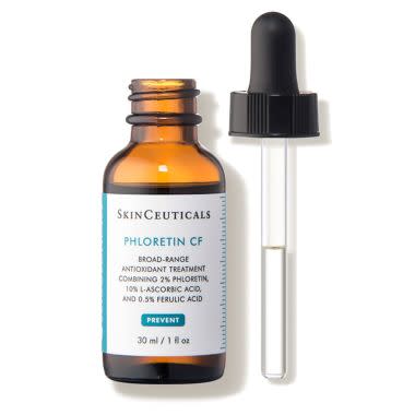 skinceuticals, best skin care products for hormonal acne