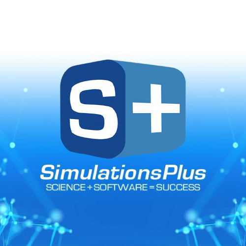 Why Simulations Plus Stock Soared 35.9% in July