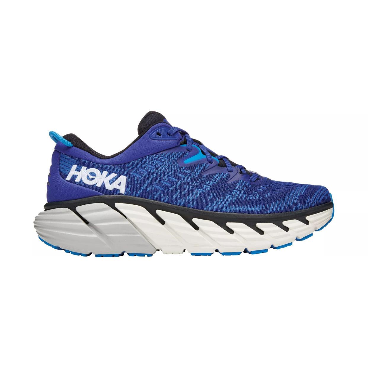 <p><a href="https://go.redirectingat.com?id=74968X1596630&url=https%3A%2F%2Fwww.dickssportinggoods.com%2Fp%2Fhoka-mens-gaviota-4-running-shoes-22honmgvt4blgrphtmns%2F22honmgvt4blgrphtmns&sref=https%3A%2F%2F" rel="nofollow noopener" target="_blank" data-ylk="slk:Shop Now;elm:context_link;itc:0;sec:content-canvas" class="link rapid-noclick-resp">Shop Now</a></p><p>Gaviota 4 Running Shoes</p><p>dickssportinggoods.com</p><p>$135.99</p>