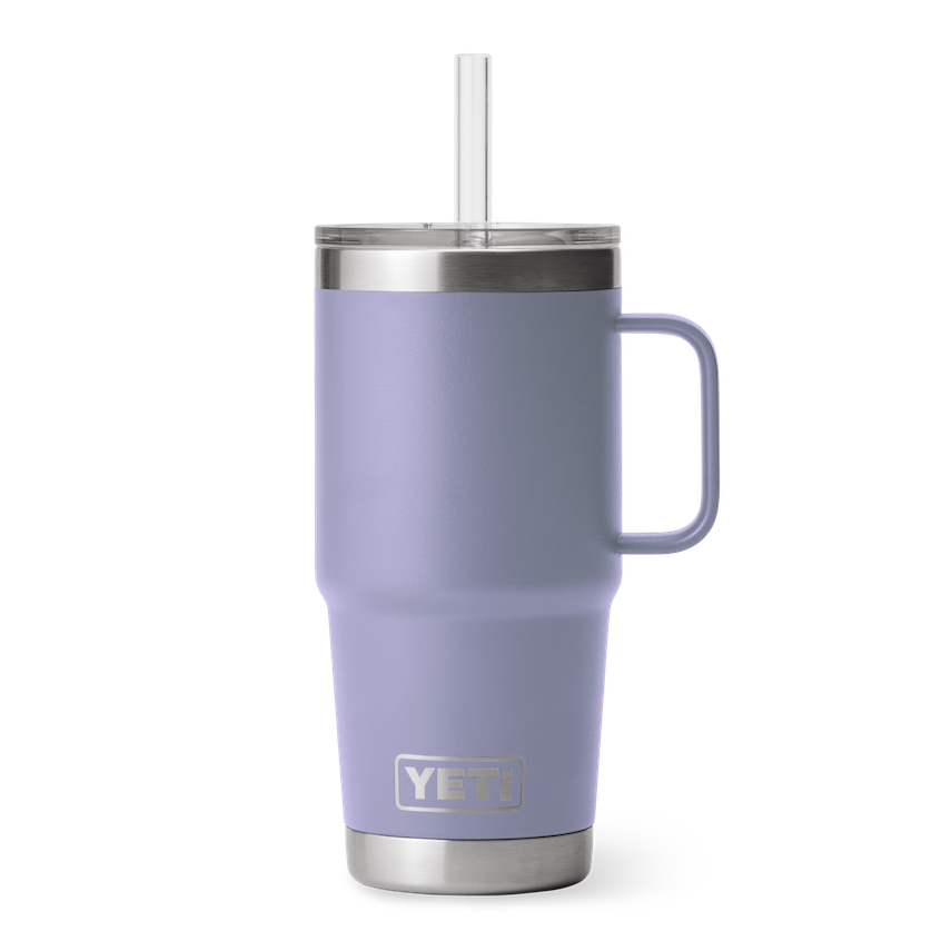 <p><a href="https://go.redirectingat.com?id=74968X1596630&url=https%3A%2F%2Fwww.yeti.com%2Fdrinkware%2Fstraw-drinkware%2F21071502457.html&sref=https%3A%2F%2F" rel="nofollow noopener" target="_blank" data-ylk="slk:Shop Now;elm:context_link;itc:0;sec:content-canvas" class="link ">Shop Now</a></p><p>25 oz Mug</p><p>$38.00</p><p>yeti.com</p>