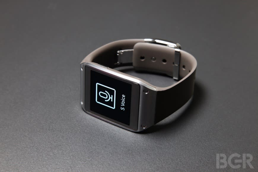 BGR-samsung-galaxy-gear-6