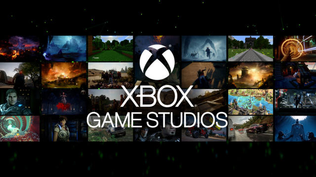 The Game Awards on X: Upcoming Xbox First Party releases include: Forza  Motorspot - October 10, 2023 Towerborne - 2024 Senua's Saga: Hellblade II -  2024 Avowed - 2024 Flight Simulator 2024 