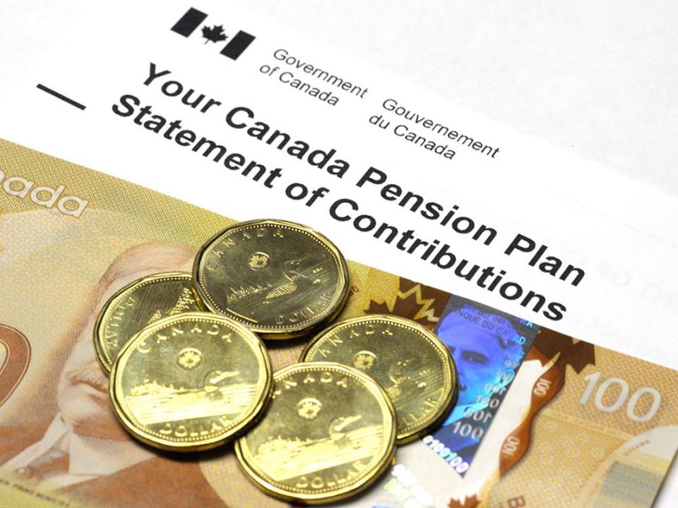 canada-pension-plan-0524-ph