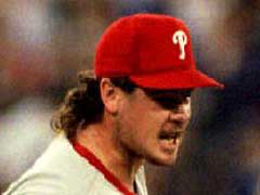 YOU Decide: The '08 Rayhawk vs. The '93 Phillies Mullet?