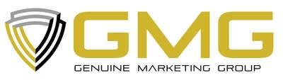 Genuine Marketing Group Inc. (PRNewsfoto/Genuine Marketing Group Inc.)