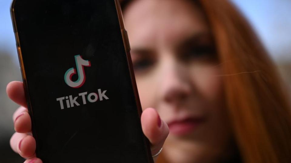 TikTok